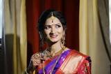 Tanya Arora Makeovers, Pune