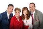 The Terry Law Firm, Morristown
