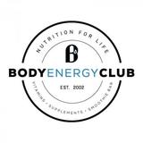 Body Energy Club, Coquitlam