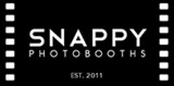 Snappy Photobooths, Alexandria