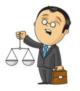 Immigration Lawyer Spokane, Spokane