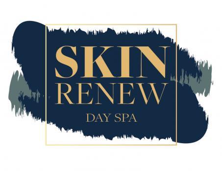  Profile Photos of Skin Renew Day Spa & Laser Center 5220 E Southport Rd - Photo 1 of 4
