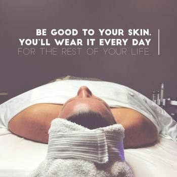  Profile Photos of Skin Renew Day Spa & Laser Center 5220 E Southport Rd - Photo 4 of 4