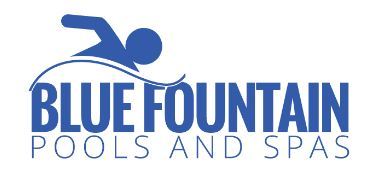  Profile Photos of BLUE FOUNTAIN POOLS AND SPAS 605 Walnut Ave, - Photo 1 of 1