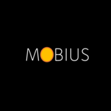 Mobius Training and Consultancy Limited, Durham