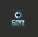 Car Deets Auto Care Anchorage, Anchorage
