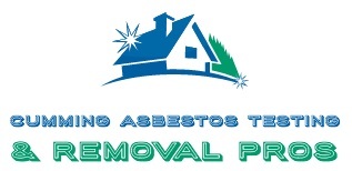  Profile Photos of Cumming Asbestos Testing & Removal Pros 4479 N Industrial Dr #254 - Photo 1 of 1