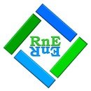 Renewable Energy Partner, London