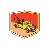  San Diego's Best Towing Co 3464 Adams Ave 