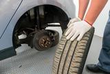  San Diego's Best Towing Co 3464 Adams Ave 