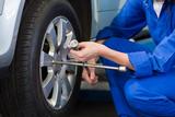 San Diego's Best Towing Co, San Diego