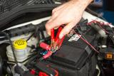 San Diego's Best Towing Co, San Diego