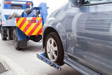 San Diego's Best Towing Co, San Diego