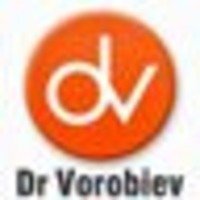  Profile Photos of Ibogaine Treatment Center Sremskih boraca 2e - Photo 1 of 1