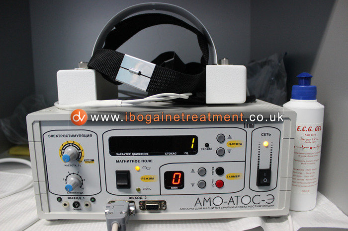 Ibogaine treatment centre<br />
 Ibogaine of Ibogaine Treatment Center Sremskih boraca 2e - Photo 15 of 19