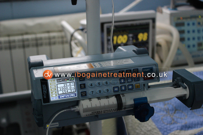 Ibogaine therapy uk<br />
 Ibogaine of Ibogaine Treatment Center Sremskih boraca 2e - Photo 14 of 19