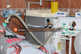 Ibogaine treatment england<br />
 Ibogaine Treatment Center Sremskih boraca 2e 