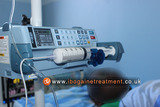 Ibogaine therapy europe<br />
 Ibogaine Treatment Center Sremskih boraca 2e 