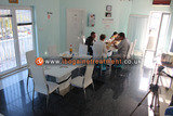Ibogaine treatment stages<br />
 Ibogaine Treatment Center Sremskih boraca 2e 