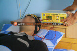 Ibogaine detox treatment<br />
 Ibogaine Treatment Center Sremskih boraca 2e 
