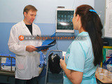 Ibogaine uk treatment<br />
 Ibogaine Treatment Center Sremskih boraca 2e 