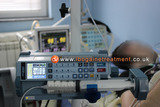 Ibogaine detox treatment<br />
 Ibogaine Treatment Center Sremskih boraca 2e 