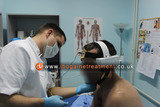  Ibogaine Treatment Center Sremskih boraca 2e 