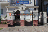 Ibogaine for heroin addiction<br />
 Ibogaine Treatment Center Sremskih boraca 2e 