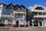 Ibogaine for heroin addiction<br />
 Ibogaine Treatment Center Sremskih boraca 2e 