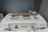 Ibogaine opiate withdrawal<br />
 Ibogaine Treatment Center Sremskih boraca 2e 