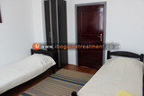 Ibogaine treatment europe
, Ibogaine Treatment Center, Belgrade