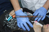 Ibogaine treatments
, Ibogaine Treatment Center, Belgrade