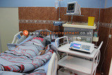 Iboga treatment centers
, Ibogaine Treatment Center, Belgrade