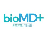 BioMD Plus LTD, NEWRY
