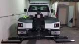 Got Ur Tow Towing, Mesquite