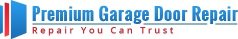  Profile Photos of Premium Garage Door Repair 5900 South Lake Forest #300 - Photo 1 of 1