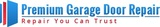 Premium Garage Door Repair, McKinney