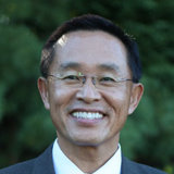 Greater St Louis Pain Management - TZ Chen MD, St Louis