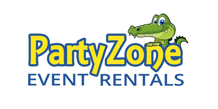  Profile Photos of PartyZone Event Rentals of Kenner 911 Oxley St - Photo 6 of 15