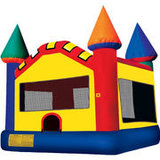  PartyZone Event Rentals of Kenner 911 Oxley St 