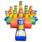  PartyZone Event Rentals of Kenner 911 Oxley St 