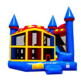  PartyZone Event Rentals of Kenner 911 Oxley St 