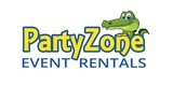  PartyZone Event Rentals of Kenner 911 Oxley St 