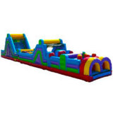  PartyZone Event Rentals of Kenner 911 Oxley St 
