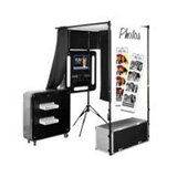  PartyZone Event Rentals of Kenner 911 Oxley St 