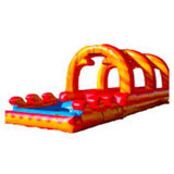  PartyZone Event Rentals of Kenner 911 Oxley St 