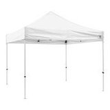  PartyZone Event Rentals of Kenner 911 Oxley St 