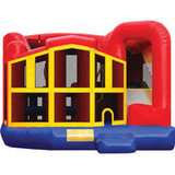 PartyZone Event Rentals of Kenner, Kenner