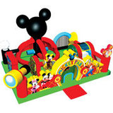 PartyZone Event Rentals of Kenner, Kenner