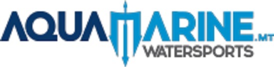  Profile Photos of AquaMarine Watersports Triq in-Nahhalija - Photo 1 of 1